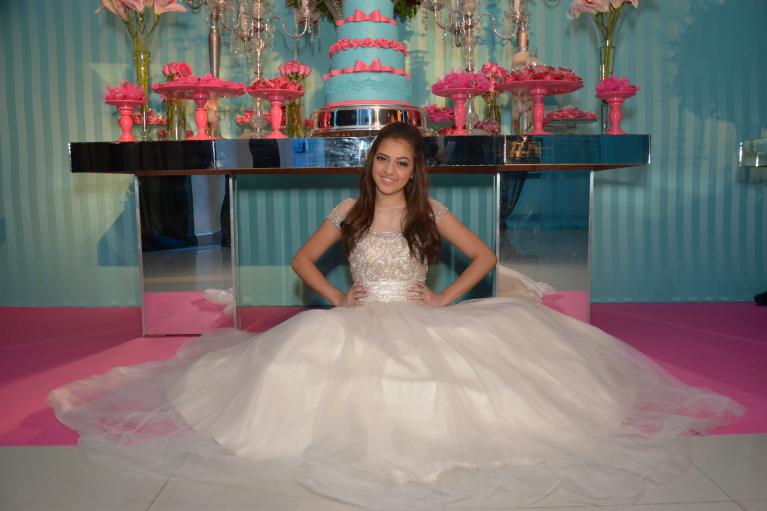 fotografo de debutante na mooca