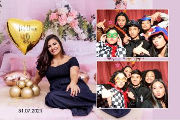 cabine de foto na mooca sp cabine de foto na mooca sp