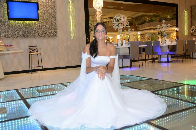 fotografo de debutante em santo andre