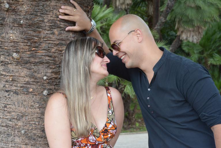 fotografo de casamento na mooca