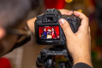 fotografo na mooca fotografo na mooca