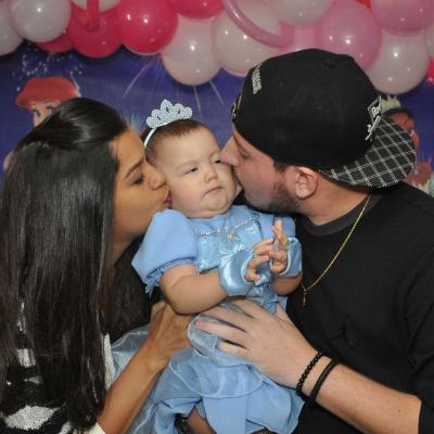 fotografo-de-festa-infantil-tatuape