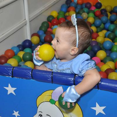 aniversario infantil na mooca