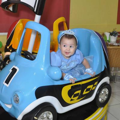 fotografo-de-festa-infantil-tatuape