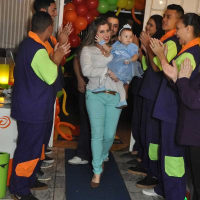 fotografo-de-festa-infantil-tatuape