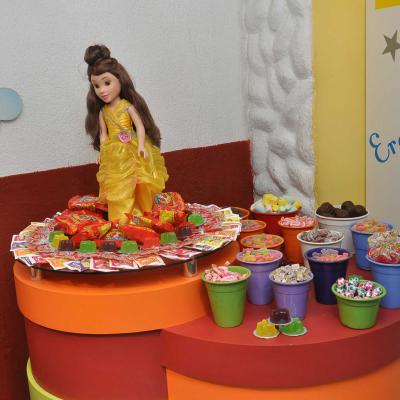 fotografo-de-festa-infantil-tatuape