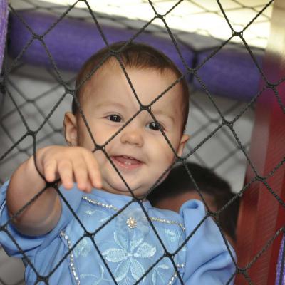 fotografo-de-festa-infantil-tatuape