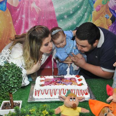 fotografo-de-festa-infantil-tatuape