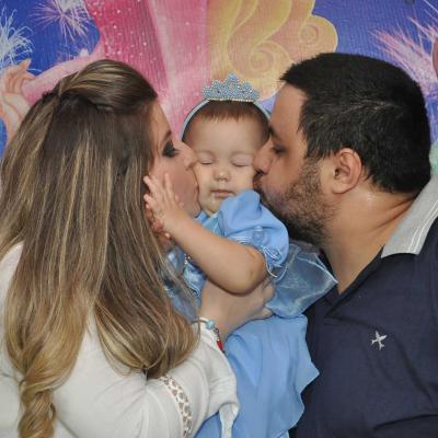 fotografo-de-festa-infantil-tatuape