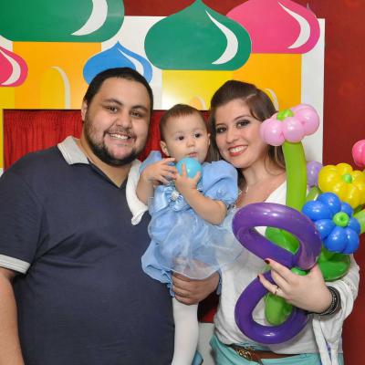 fotografo-de-festa-infantil-tatuape