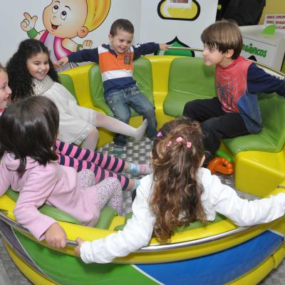 fotografo-de-festa-infantil-tatuape