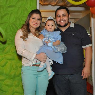 fotografo-de-festa-infantil-tatuape