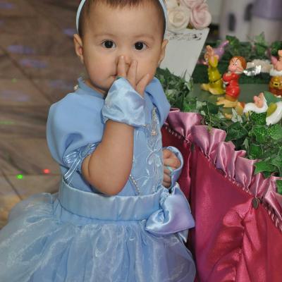 fotografo anjo na mooca