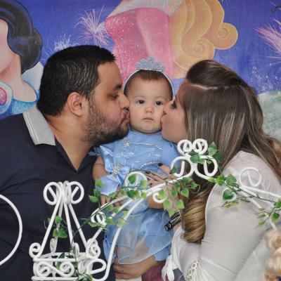 fotografo-de-festa-infantil-tatuape