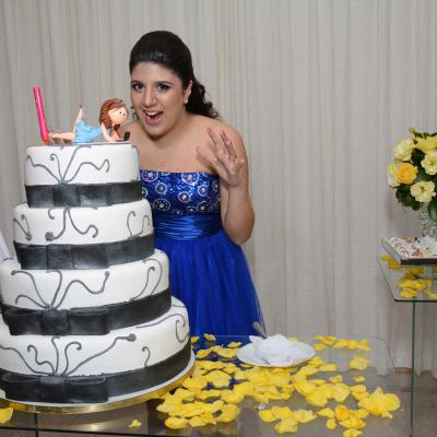 fotografia-debutante-santo-andre-sp