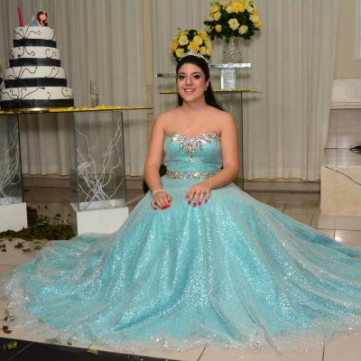 fotografia-debutante-santo-andre-sp