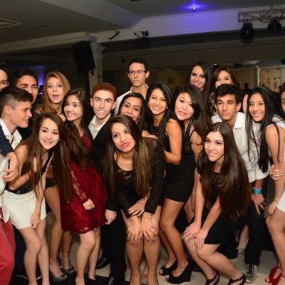 fotografia-debutante-santo-andre-sp