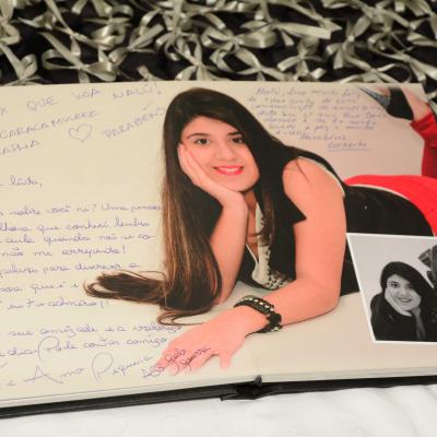 fotografia-debutante-santo-andre-sp