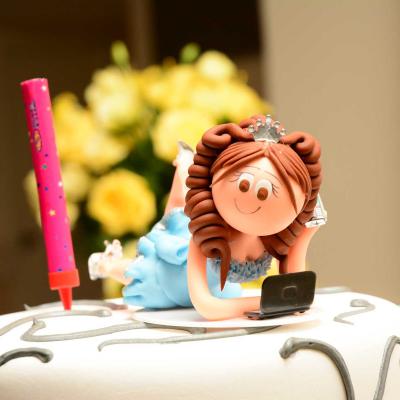 fotografia-debutante-santo-andre-sp