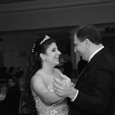 fotografia-debutante-santo-andre-sp