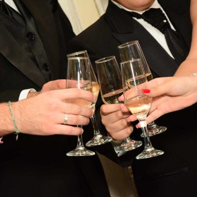 fotografia-debutante-santo-andre-sp