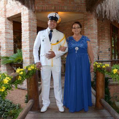 Fotografo para Casamento