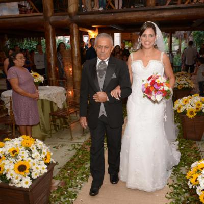 Fotografo para Casamento